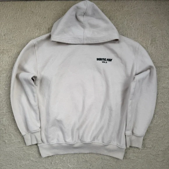 SOLD - Picture 2 of 4